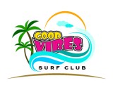 /public/logoimage/1515691103Good Vibes Surf Club_01.jpg